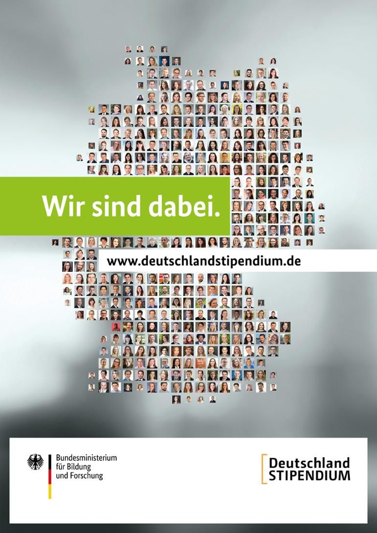 2017_plakat_wir_sind_dabei_jpg.jpg