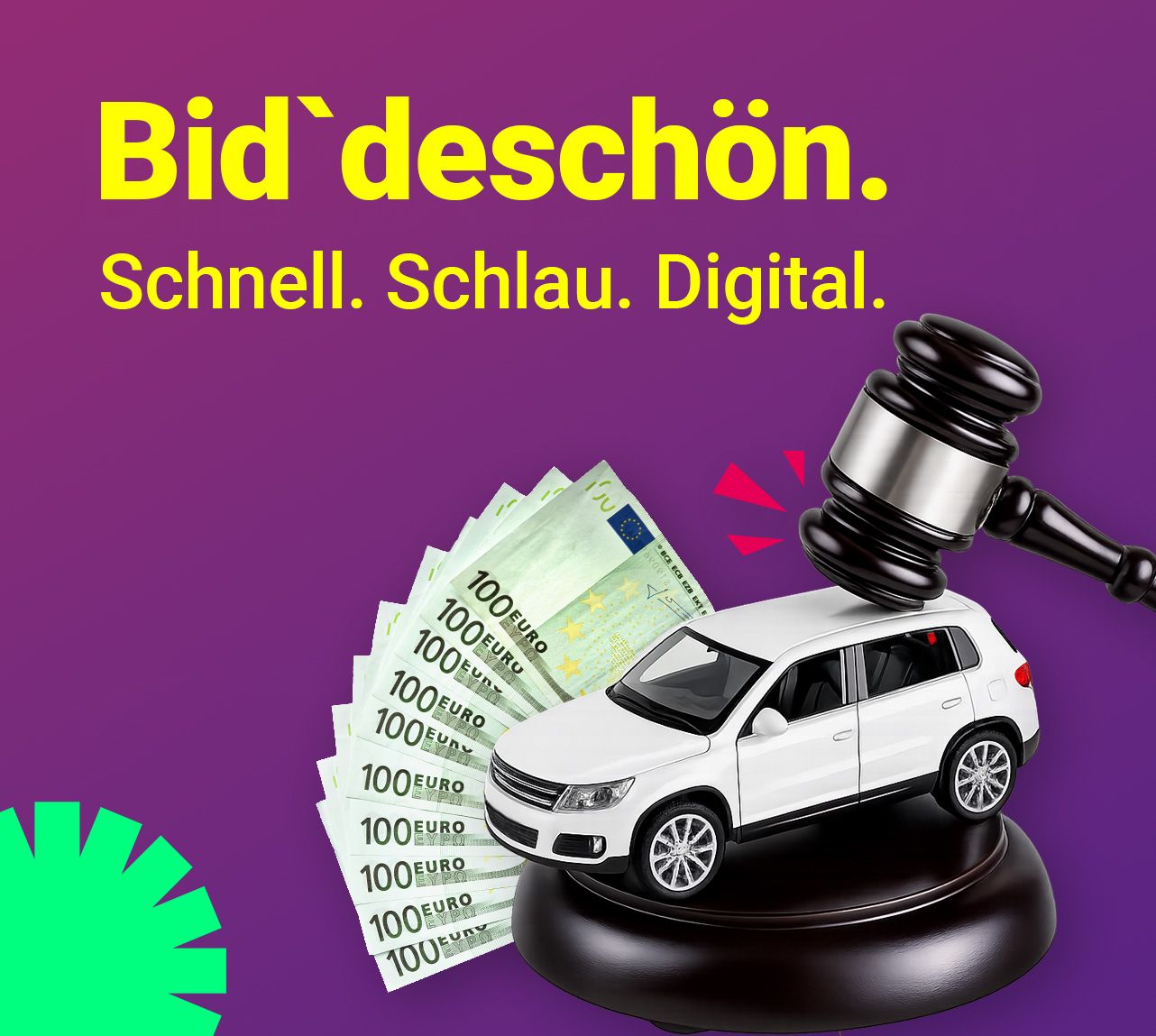 2026_Bank11_Autobid_Startseite.jpg