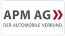 APM AG