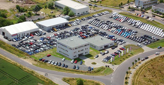 Braunschweig Bild 01