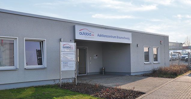 Braunschweig Bild 02