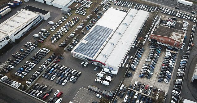 Frankfurt-Sued Bild 01