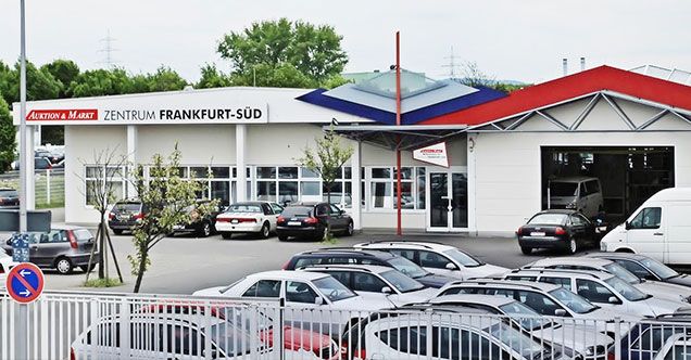 Frankfurt-Sued Bild 02