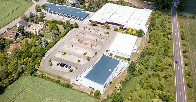 Halle-Leipzig Bild 01