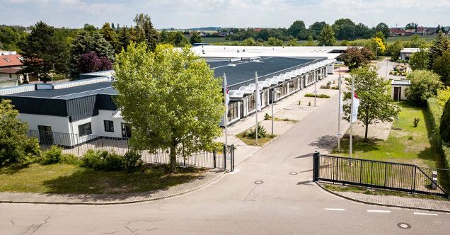 Halle-Leipzig Bild 02