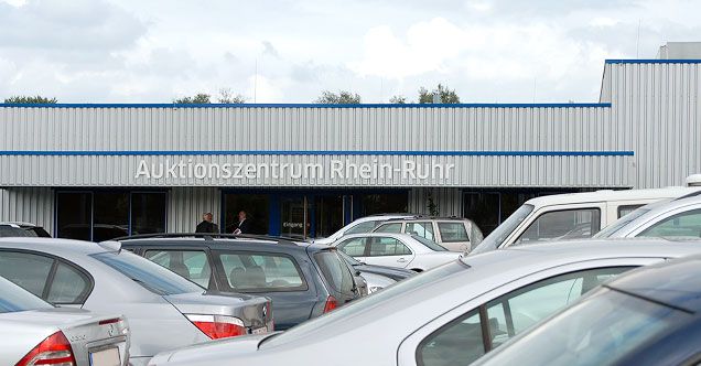 Rhein Ruhr Bild 02