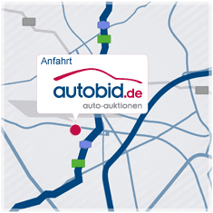 Anfahrt_Maps