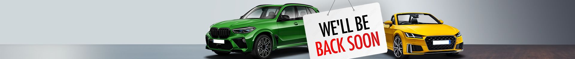 Auktion nicht verfügbar