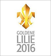 Auszeichnungen_Autobid_Goldene_Lilie_2016_200x223px.jpg