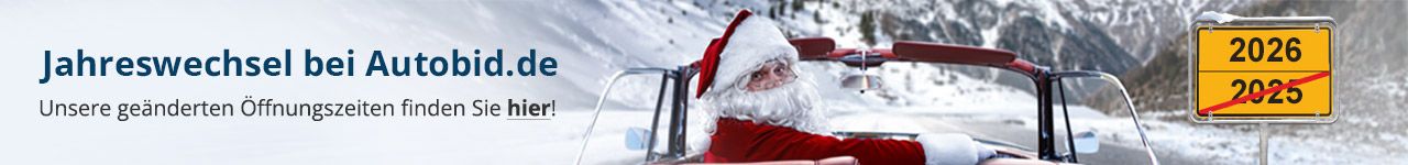 Autobid_Banner_Oeffnungszeiten_Layout_02.jpg