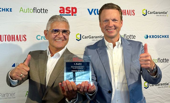 Autobid_Best-Brands_2024_web.jpg