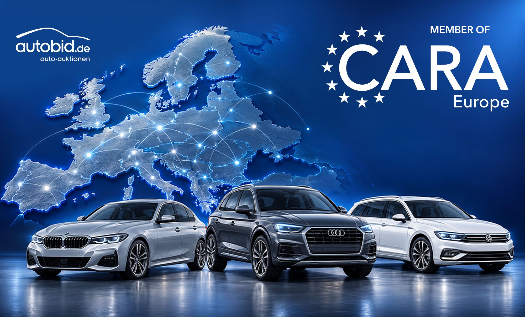 Autobid_Cara_Europe_Presse.jpg