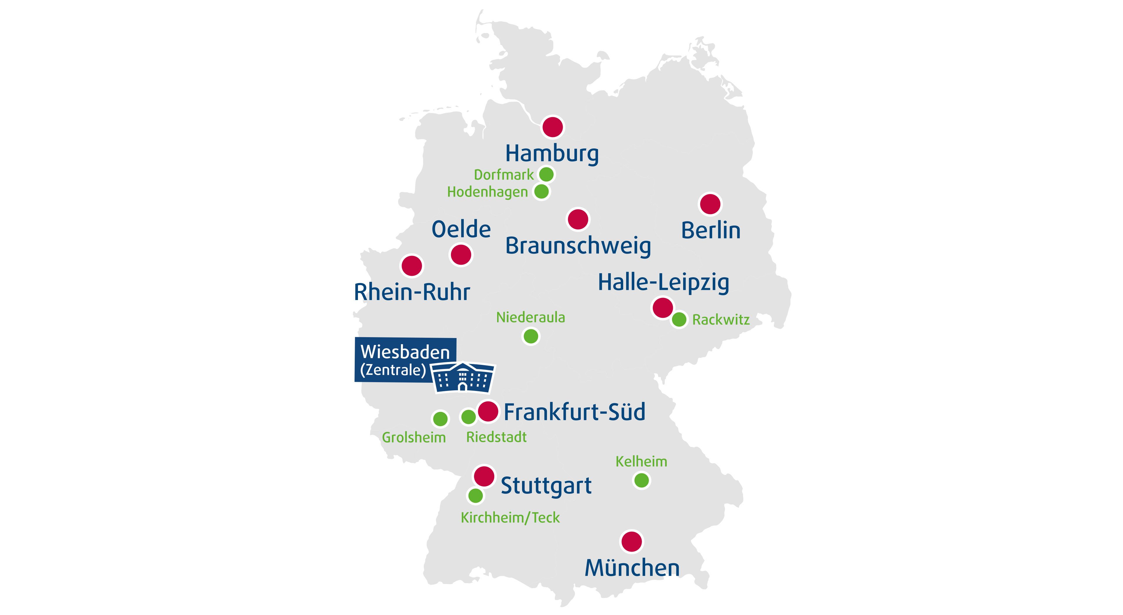 Autobid_Deutschlandkarte_2024_Startseite.jpg