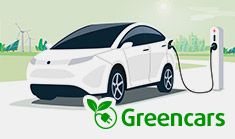 Autobid_Greencars_Kaufen_Imagebild_DE.jpg