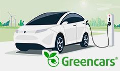 Autobid_Greencars_Kaufen_Imagebild_EN.jpg