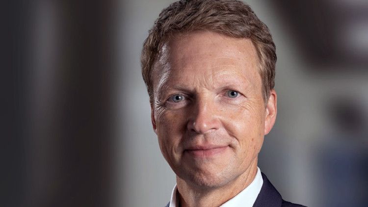 Autobid_Guenter_Kaufmann.jpg