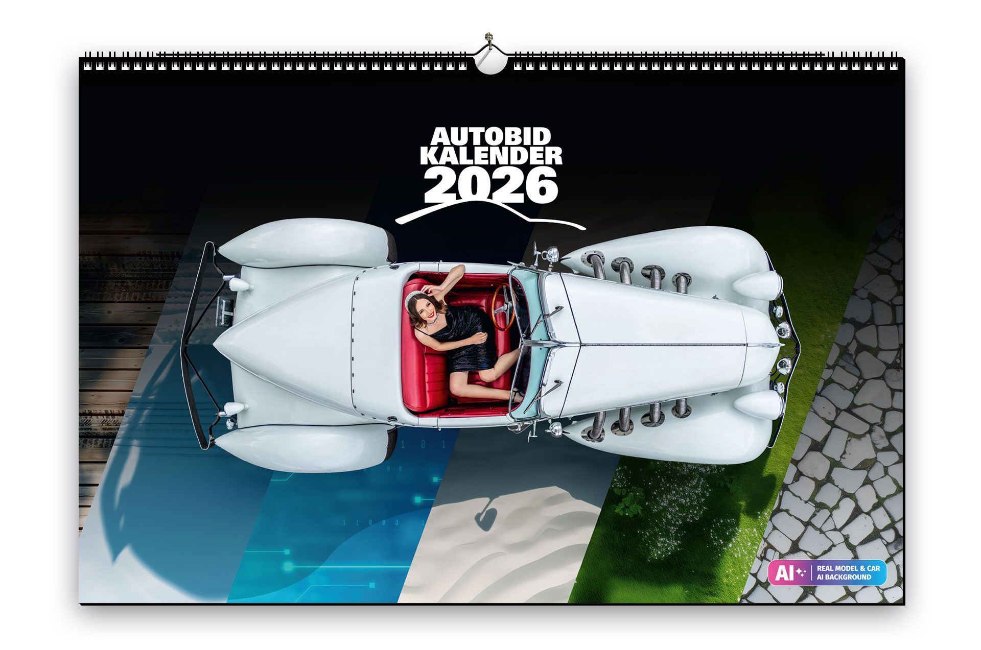 Autobid-Kalender-2026_Mockup_1920x1273px.jpg