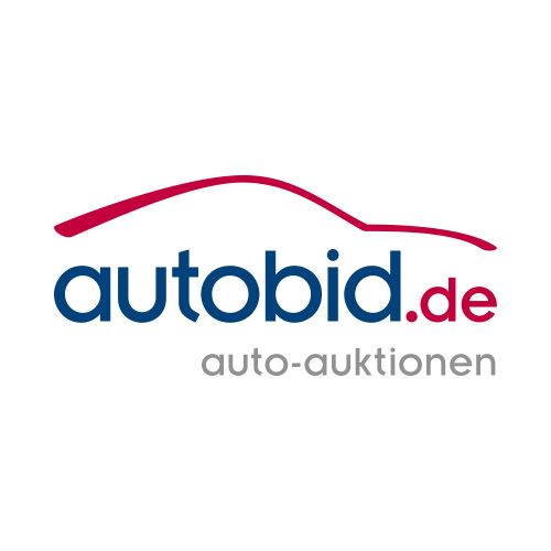 Autobid.de