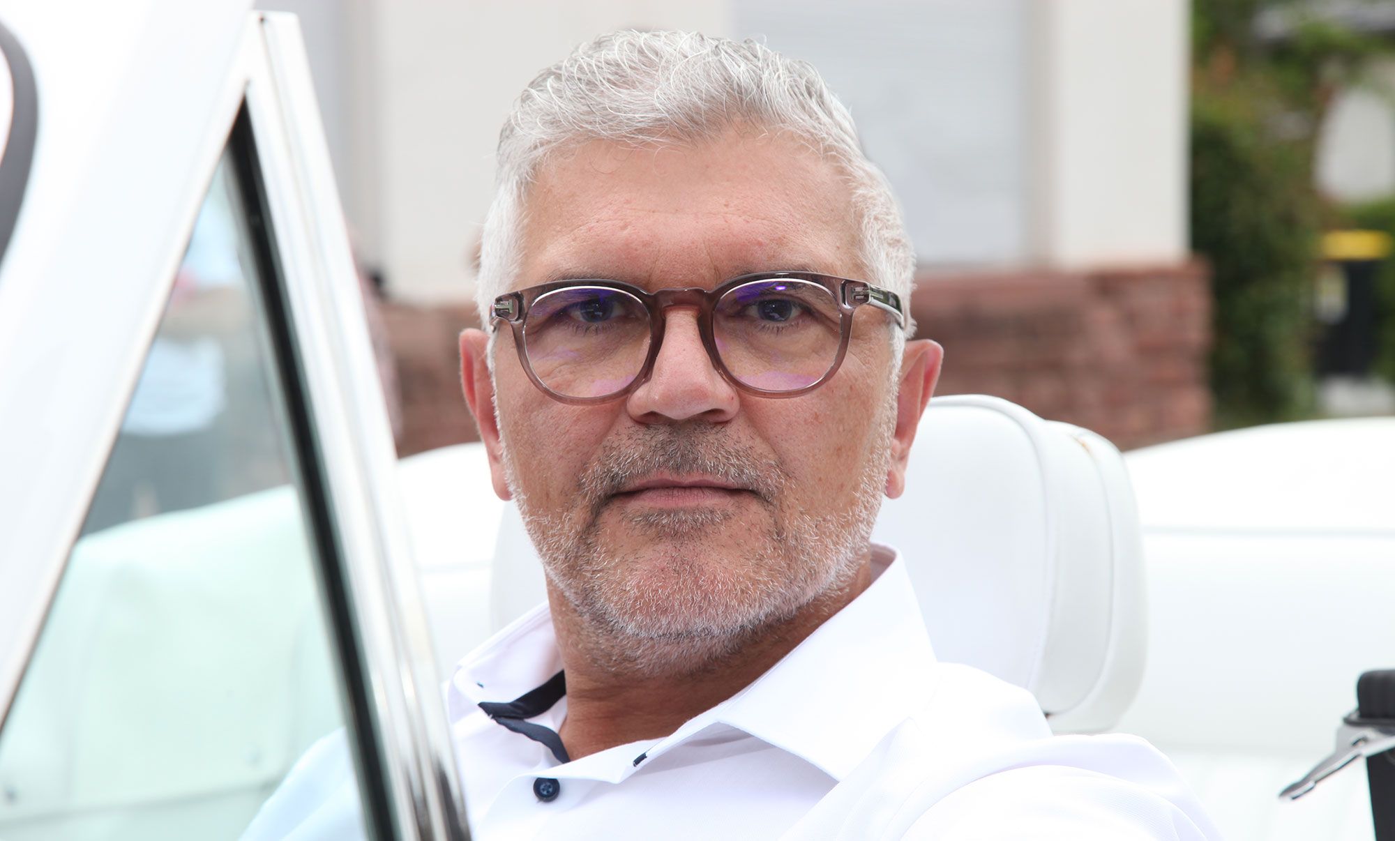 Autobid_Peter_Lindner_2.jpg