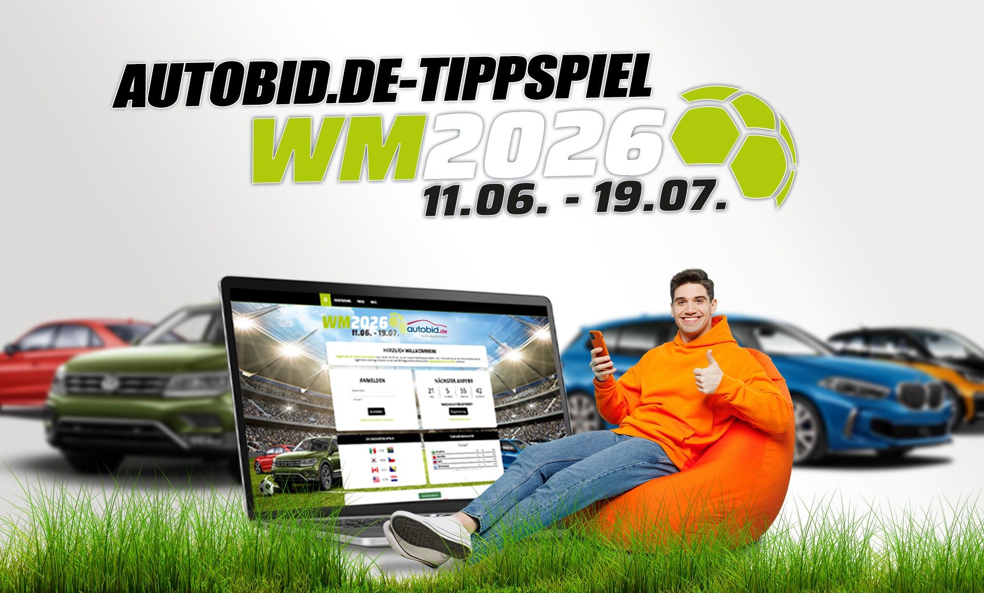 Autobid_Presse_WM-Tippspiel_2026.jpg