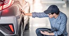 Fünf einfache Schritte zum Auktionsprofi