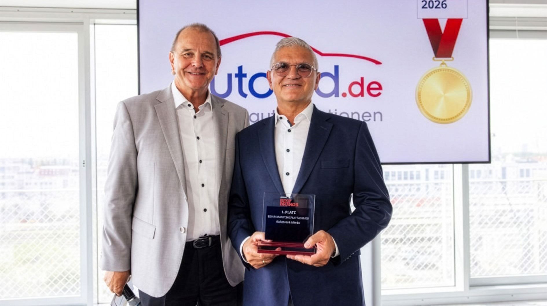 Autohaus_Sommerfest_2026_1.jpg