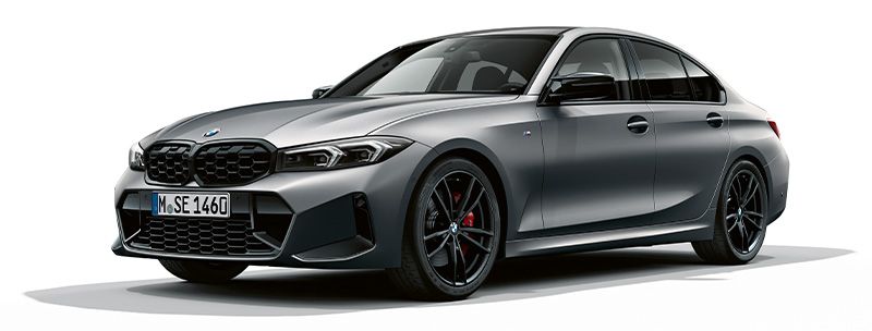 BMW-YUC_Registrierung_Fahrzeugbild.jpg