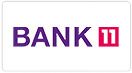 Bank11