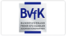 BvfK