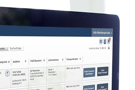 GEFCO_Auktionsmanagement_450x300px.jpg