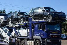 Gefco_Transporter