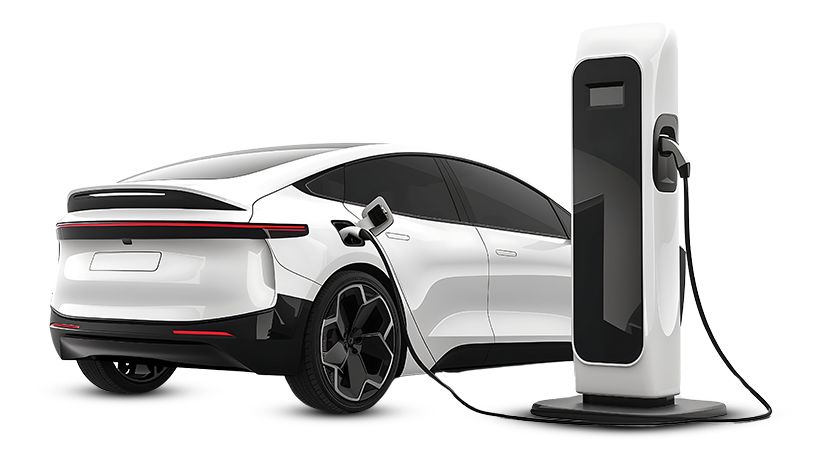 Greencars_Elektrofahrzeuge_E-Auto.jpg