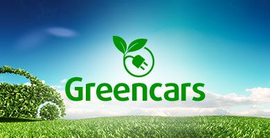 Greencars Header Mobil