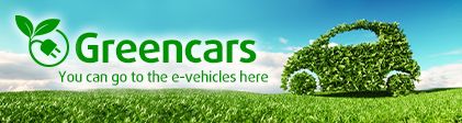 Greencars Portalpanner EN