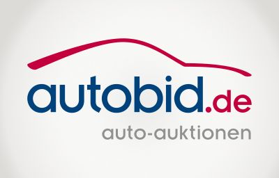 Image_Videos_Unternehmen_400x256px.jpg