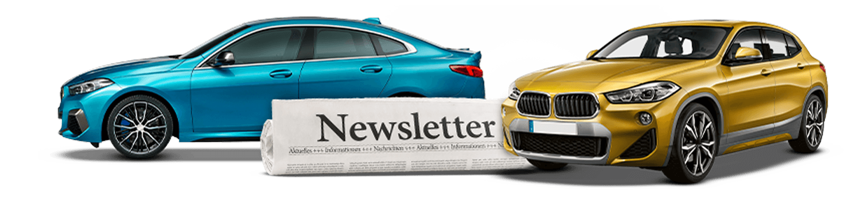 Newsletter_Anmeldung.png