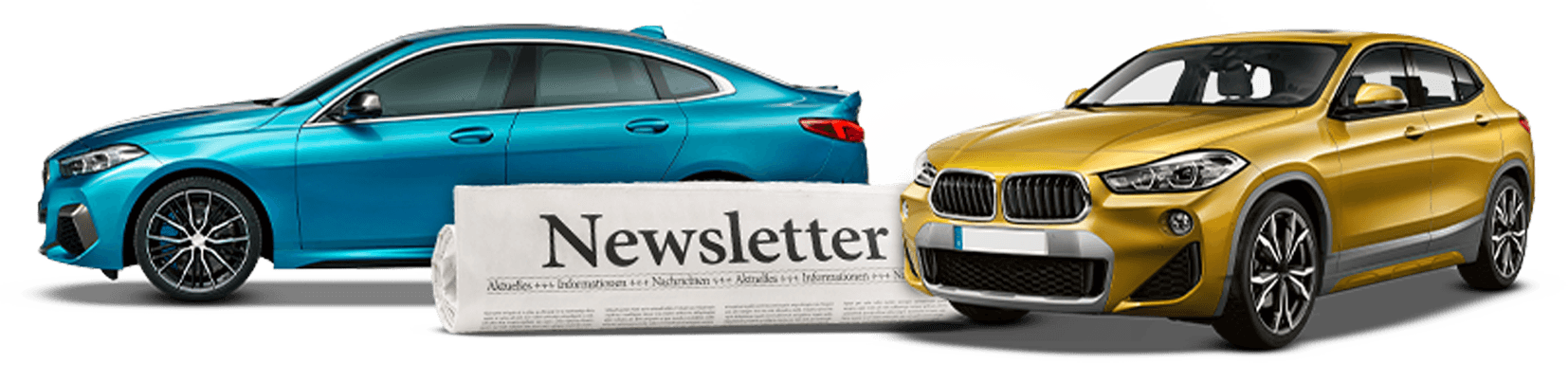 Newsletter_anmeldung