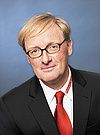 Peter Jens