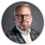 Uwe Brandenburger