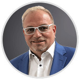 Ulrich Heil