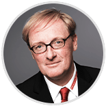 Peter Jens