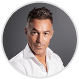 Mark Lehmann