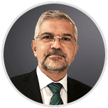 Peter Lindner