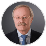 Karl R. Muth