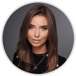 Sandra Pecold