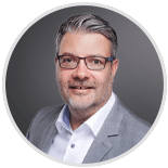 Carsten Putz