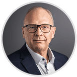 Peter Ries