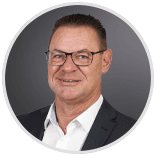 Lutz Schneider