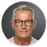 Rainer Scholler