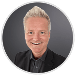 Steven Spudat